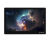 Tantos Stark HD SE Tuya (Black) VZ