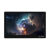 Tantos Stark HD SE Tuya (Black) VZ