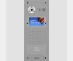 BAS-IP AA-07FBI SILVER