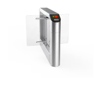 Oxgard Praktika T-05-CMK-2R-900 (Mifare)