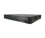 Space Technology ST-NVR-V3212A47 URBAN