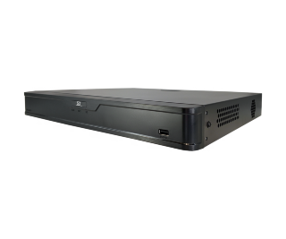 Space Technology ST-NVR-V3212A47 URBAN фото Space Technology ST-NVR-V3212A47 URBAN фото
