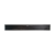 Space Technology ST-NVR-V3212A47 URBAN