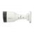 Dahua DH-IPC-HFW1230S1P-0280B-S6