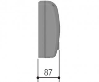 CAME RBE40230 (806RV0020) фото