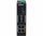 Dahua DH-HS4408-4ET-60