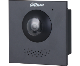 Dahua DHI-VTO4202FB-P-S3 фото