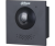 Dahua DHI-VTO4202FB-P-S3