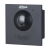 Dahua DHI-VTO4202FB-P-S3