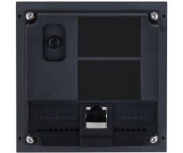 Dahua DHI-VTO4202FB-P-S3 фото