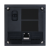 Dahua DHI-VTO4202FB-P-S3