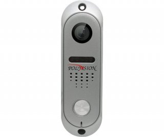 Polyvision PVP-L9 v.7.6 фото