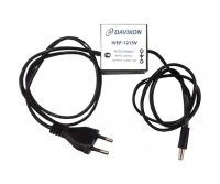 Давикон ИВЭП-1215V