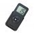 DoorHan Transmitter 15PRO-Black