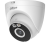 Dahua DH-IPC-HDW1339DAP-SW-PV-0360B