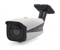 Polyvision PNM-IP2-V12 v.2.6.5 (2.8-12 мм)