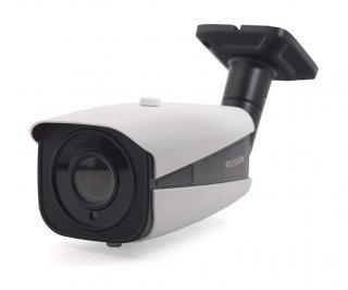 Polyvision PNM-IP2-V12 v.2.6.5 (2.8-12 мм) фото Polyvision PNM-IP2-V12 v.2.6.5 (2.8-12 мм) фото