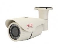 MDC-AH6240VTD-42A