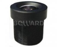 Beward BR0602B