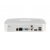Dahua DHI-NVR2104-4KS2