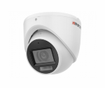 HiWatch DS-T203A(B)(3.6mm)