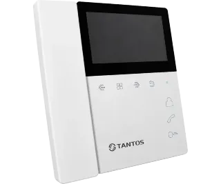Tantos Elly HD X фото