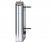 Oxgard РT-04-SM-660 (Эра 2000, EM-Marine)