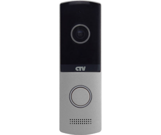 CTV-D4003 (серебро) фото