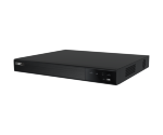 Space Technology ST-NVR-V3216F97 FORT