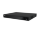 Space Technology ST-NVR-V3216F97 FORT