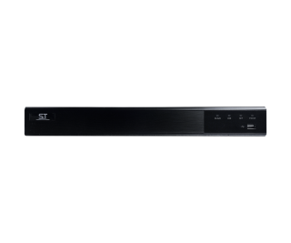 Space Technology ST-NVR-V3216F97 FORT фото Space Technology ST-NVR-V3216F97 FORT фото