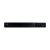 Space Technology ST-NVR-V3216F97 FORT