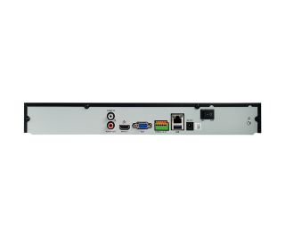 Space Technology ST-NVR-V3216F97 FORT фото Space Technology ST-NVR-V3216F97 FORT фото