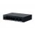 Dahua DH-PFS3006-4GT-60