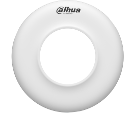 Dahua DH-PFB5203C фото