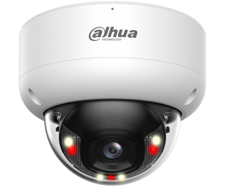 Dahua DH-IPC-HDBW3449EP-S-IL-0360B фото
