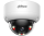 Dahua DH-IPC-HDBW3449EP-S-IL-0360B