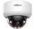 Dahua DH-IPC-HDBW3449EP-S-IL-0360B