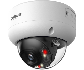Dahua DH-IPC-HDBW3449EP-S-IL-0360B фото