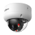 Dahua DH-IPC-HDBW3449EP-S-IL-0360B