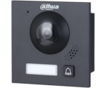 Dahua DHI-VTO4202FB-P1