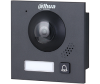 Dahua DHI-VTO4202FB-P1