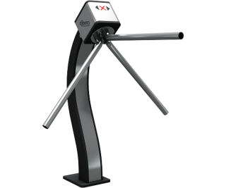 Oxgard PC-01 (Болид, Mifare) фото