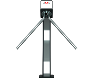 Oxgard PC-01 (Болид, Mifare) фото