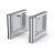 Oxgard Praktika T-08-CM-900