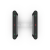 Oxgard Praktika T-08-CM-900