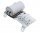 DoorHan SHPRO-3