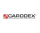 CARDDEX Заглушка для планок «Антипаника»