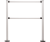 CARDDEX RT-1500 Combo