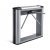 PERCo-TBC01.9A
